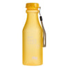 BPA Free Bottle