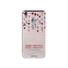 Christmas Style iPhone Cases