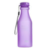 BPA Free Bottle