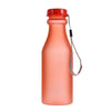 BPA Free Bottle