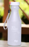 BPA Free Bottle