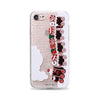 Christmas Style iPhone Cases