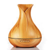 Aroma Essential Oil Diffuser