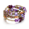 Bohemian Bracelet