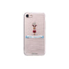 Christmas Style iPhone Cases