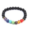 Athena Galaxy Bracelet