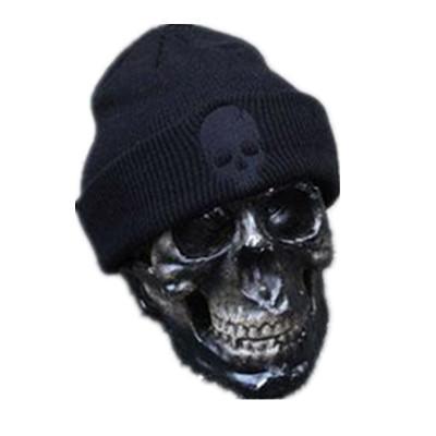 Bad Bonez Beanie