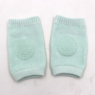 Baby Safety Knee Pads