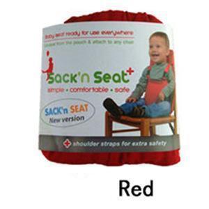 Chair Cradle Seat Supporter