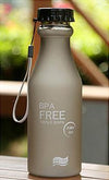 BPA Free Bottle