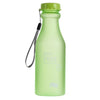 BPA Free Bottle